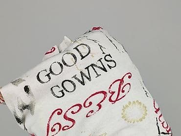 t shirt smog basic: Футболка жіноча, розмір XL — 6