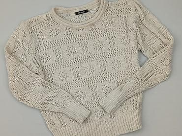 Sweter damski, rozmiar M w lalafo.pl Sweter damski, rozmiar M