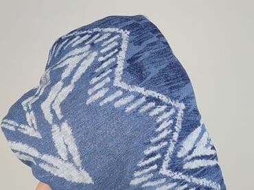 mohito marynarka niebieska: Izabel London, Bluzka damska, M — 6