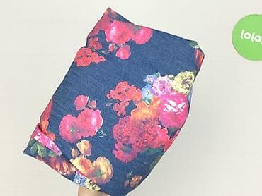 bocca spódnice: Sukienka damska, rozmiar L — 7