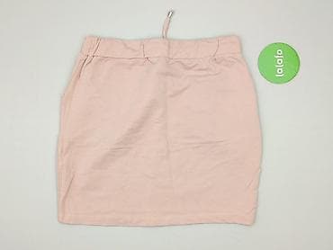 h m hello kitty spodnie: PASSIONI, Spódnica damska, rozmiar L — 3