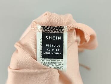 shein koszule nocne damskie: Shein, Sukienka damska, rozmiar XL — 4