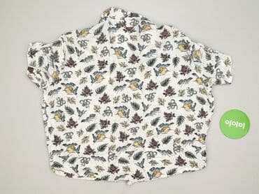 medicine koszula hawajska: Medicine, Koszula damska, rozmiar M — 4