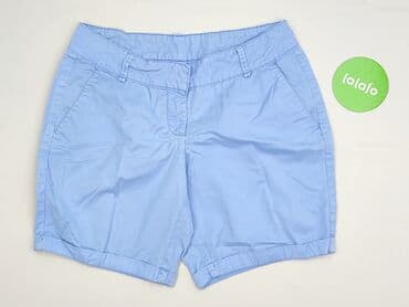 pepe jeans krótkie spodenki: Jean Pascale, Szorty damskie, rozmiar S — 2