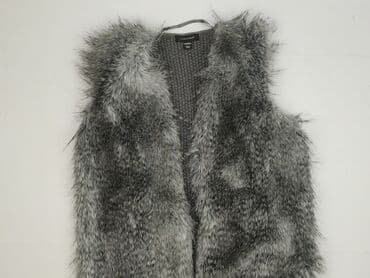 atmosphere marynarka: Atmosphere, Kamizelka damska, M — 1