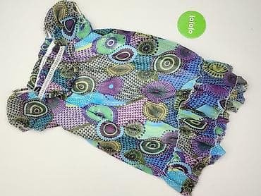 topy cropp: Sukienka damska, rozmiar S — 2