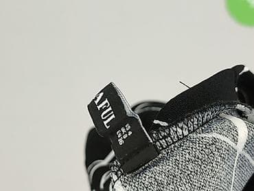 croop dresy: Zaful, Top damski, rozmiar S — 5