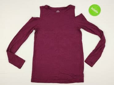 Bluzki i koszule: Gap, Bluzka damska, rozmiar XS — 3