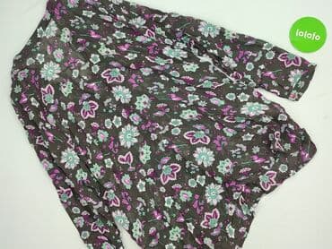 kurtka 4xl: Bluzka damska, rozmiar 4XL — 3