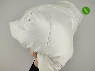 andzela kurtki zimowe: Andrea, Kurtka zimowa damska, rozmiar 2XL — 4