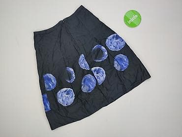 spódnica basic: Tatuum, Spódnica damska, rozmiar XS — 3