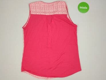 bluza marks and spencer: Women's blouse, size M (EU 38) — 3