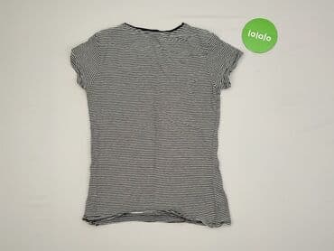 under armor compression t shirty: Primark, T-shirt damski, rozmiar M — 3