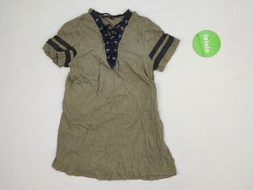 t shirty pod marynarkę: FB Sister, T-shirt damski, rozmiar S — 2