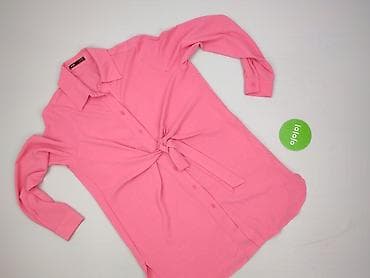 sinsay softshell: Sinsay, Sukienka damska, rozmiar XS — 2