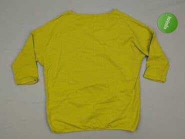 Women: Carry, Women's blouse, size S (EU 36) — 3