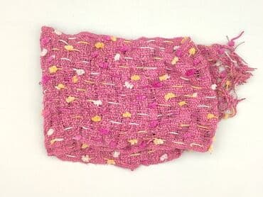 dodatki do zielonej sukienki: Scarf, Female, condition - Good — 1