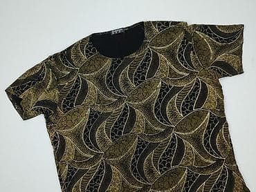 t shirty witch: T-shirt damski, rozmiar 2XL — 1