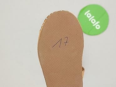 baleriny 39: Baletki 27, stan - Bardzo dobry — 4