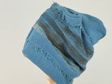 koszula rage age: Women's blouse, size S — 6