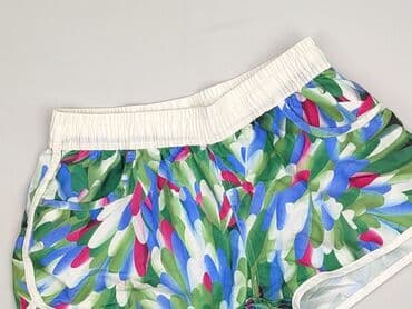 Elementy, Szorty damskie, rozmiar L
