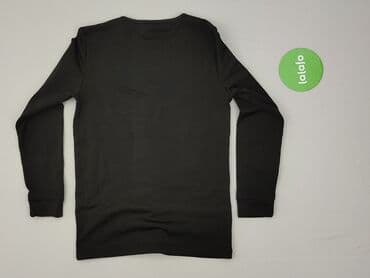 bluza f: Bluzka damska, rozmiar XL — 3