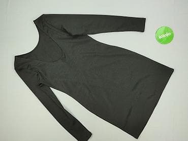 loola sukienki: BODY FLIRT, Sukienka damska, rozmiar S — 3