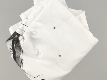 columbia t shirty: Sinsay, T-shirt damski, XL — 5