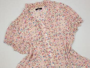 Bluzka damska, rozmiar 4XL w lalafo.pl Bluzka damska, rozmiar 4XL