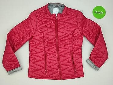 kurtka monkler: Reserved YFL, Kurtka przejściowa damska, rozmiar 2XS — 2