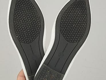 bugatti trampki: Balerinki damskie, rozmiar 37 — 4