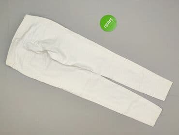 jeansy damskie only: ONLY, Jeansy damskie, rozmiar S — 3