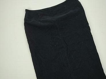Spódnice: Laura Ashley, Spódnica damska, rozmiar XL — 1