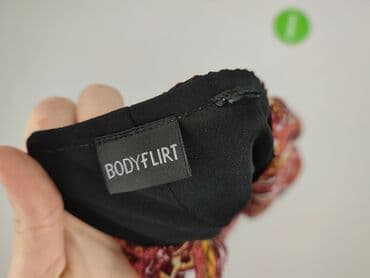ile wazy bluza: BODY FLIRT, Women's blouse, size XL (EU 42) — 4