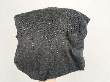 czapka z daszkiem dla niemowląt: Sukienka damska, rozmiar L — 6