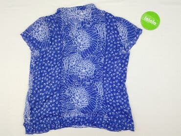 only koszule: Soon, Bluzka damska, XL — 3