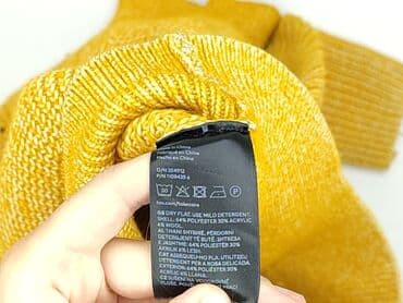 H&M, Women`s sweater, size S (EU 36) — 5