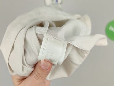 Kobiety: Bluzka damska, rozmiar M — 4