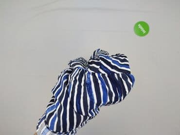 sukienka z lyocellu lidl: Tu, Сукня жіноча, 2XL на lalafo.pl — 6 sukienka z lyocellu lidl: Tu, Сукня жіноча, 2XL — 6