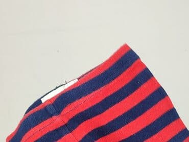 lidl koszulka: Legginsy, Primark, 1-3 m, stan - Idealny — 6