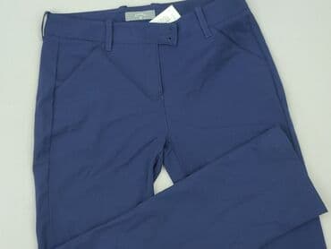 Callaway, Material trousers for women, size M