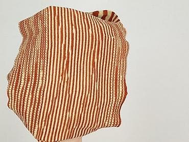 stradivarius body: Shein, Top damski, rozmiar M — 6