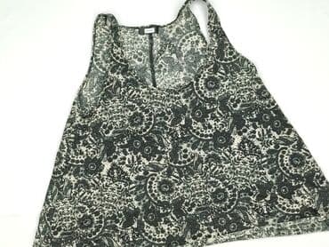miu miu t shirty: Bik Bok, T-shirt damski, rozmiar XS — 1