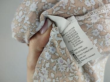 bomberka diverse: J&X, Sukienka damska, rozmiar L — 7