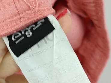 spodenki chada: Szorty damskie, rozmiar S — 6