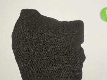 кофти жіночі польські: Mohito, Women`s sweater, size M (EU 38) — 5