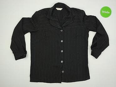 bhs petite: Bonmarche, Bluzka damska, rozmiar L — 2