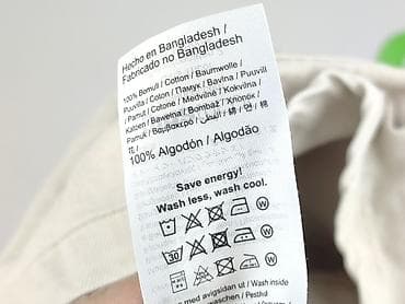 kik spódnice: Spódnica damska, rozmiar XL — 5