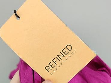 new look kurtki: Tunika damska, rozmiar XS — 7