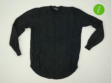 kinga rusin: Sweter damski, rozmiar XL — 2